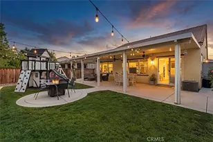 27774 Tall Ship, Menifee, CA 92585 - Photo 2