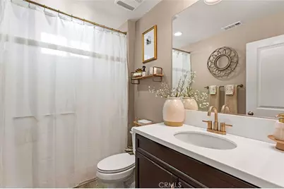 27774 Tall Ship, Menifee, CA 92585 - Photo 14