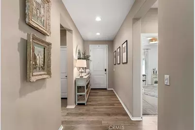 27774 Tall Ship, Menifee, CA 92585 - Photo 4