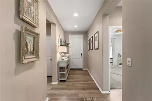 27774 Tall Ship, Menifee, CA 92585 - Photo 4