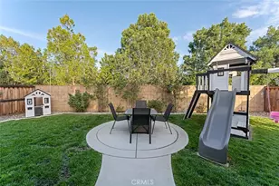 27774 Tall Ship, Menifee, CA 92585 - Photo 28