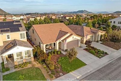 27774 Tall Ship, Menifee, CA 92585 - Photo 32