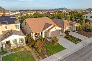 27774 Tall Ship, Menifee, CA 92585 - Photo 32