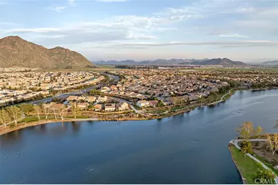 27774 Tall Ship, Menifee, CA 92585 - Photo 34