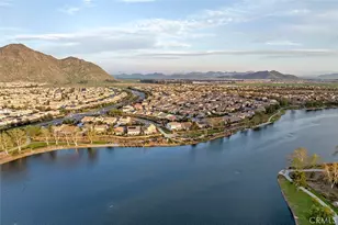 27774 Tall Ship, Menifee, CA 92585 - Photo 34