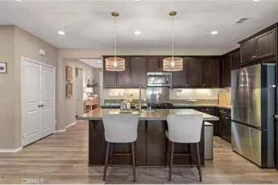 27774 Tall Ship, Menifee, CA 92585 - Photo 8