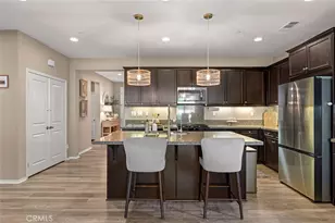 27774 Tall Ship, Menifee, CA 92585 - Photo 8