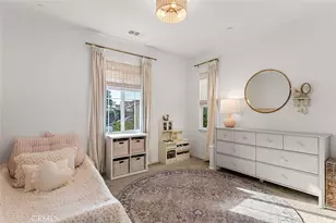 27774 Tall Ship, Menifee, CA 92585 - Photo 12