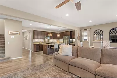 27774 Tall Ship, Menifee, CA 92585 - Photo 6