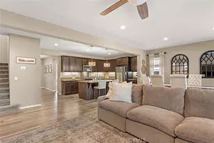 27774 Tall Ship, Menifee, CA 92585 - Photo 6