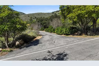 45025 Via Tornado, Temecula, CA 92590 - Photo 2