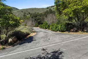 45025 Via Tornado, Temecula, CA 92590 - Photo 2