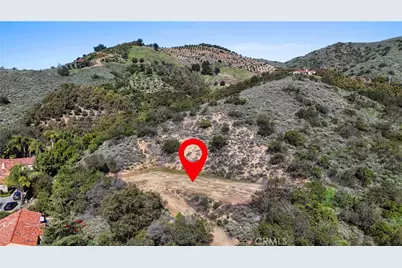 45025 Via Tornado, Temecula, CA 92590 - Photo 10