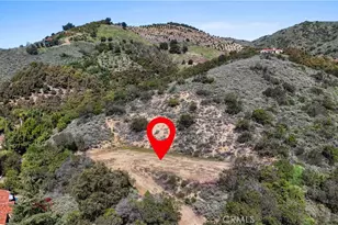 45025 Via Tornado, Temecula, CA 92590 - Photo 10