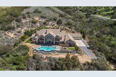 45025 Via Tornado, Temecula, CA 92590 - Photo 1