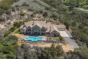 45025 Via Tornado, Temecula, CA 92590 - Photo 1