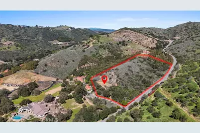 45025 Via Tornado, Temecula, CA 92590 - Photo 4