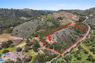 45025 Via Tornado, Temecula, CA 92590 - Photo 4