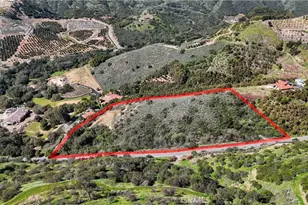 45025 Via Tornado, Temecula, CA 92590 - Photo 8