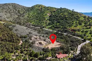 45025 Via Tornado, Temecula, CA 92590 - Photo 6