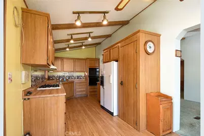 44607 Springwood, Hemet, CA 92544 - Photo 16