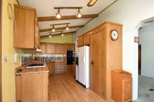 44607 Springwood, Hemet, CA 92544 - Photo 16