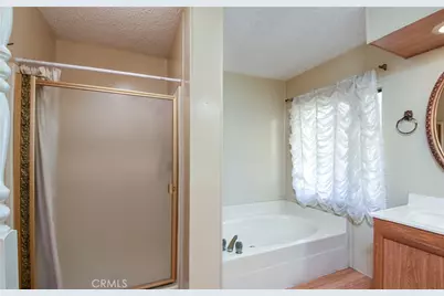 44607 Springwood, Hemet, CA 92544 - Photo 24