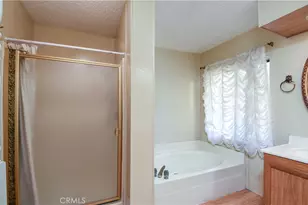 44607 Springwood, Hemet, CA 92544 - Photo 24