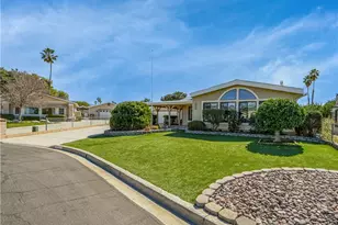 44607 Springwood, Hemet, CA 92544 - Photo 1