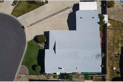 44607 Springwood, Hemet, CA 92544 - Photo 34