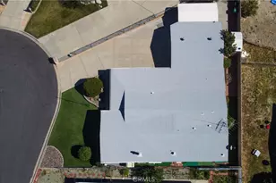 44607 Springwood, Hemet, CA 92544 - Photo 34