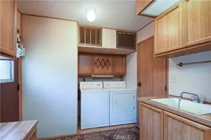 44607 Springwood, Hemet, CA 92544 - Photo 28