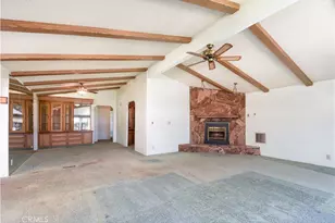 44607 Springwood, Hemet, CA 92544 - Photo 10