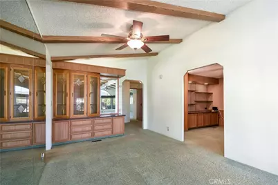 44607 Springwood, Hemet, CA 92544 - Photo 12