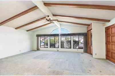 44607 Springwood, Hemet, CA 92544 - Photo 8