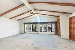 44607 Springwood, Hemet, CA 92544 - Photo 8