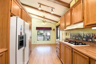 44607 Springwood, Hemet, CA 92544 - Photo 18