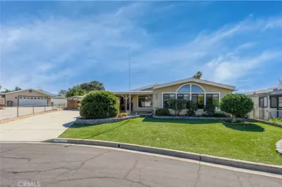 44607 Springwood, Hemet, CA 92544 - Photo 2