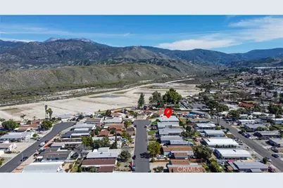 44607 Springwood, Hemet, CA 92544 - Photo 36