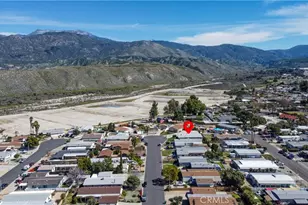 44607 Springwood, Hemet, CA 92544 - Photo 36