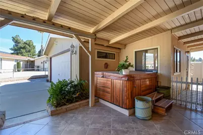 44607 Springwood, Hemet, CA 92544 - Photo 6