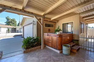 44607 Springwood, Hemet, CA 92544 - Photo 6