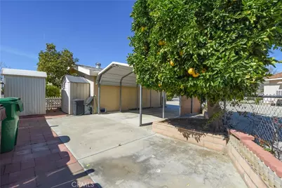 44607 Springwood, Hemet, CA 92544 - Photo 30