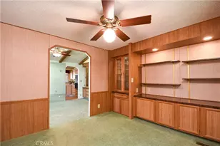 44607 Springwood, Hemet, CA 92544 - Photo 14