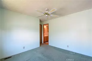 44607 Springwood, Hemet, CA 92544 - Photo 26