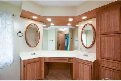 44607 Springwood, Hemet, CA 92544 - Photo 22