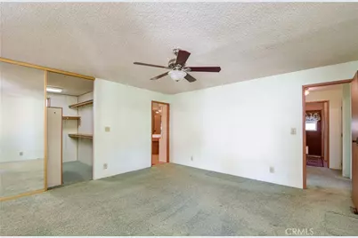 44607 Springwood, Hemet, CA 92544 - Photo 20