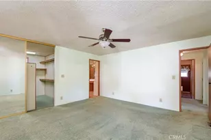 44607 Springwood, Hemet, CA 92544 - Photo 20