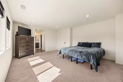 28480 Cosmos Drive, Winchester, CA 92596 - Photo 18