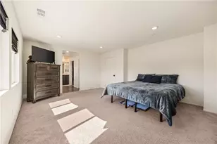 28480 Cosmos Dr, Winchester, CA 92596 - Photo 18